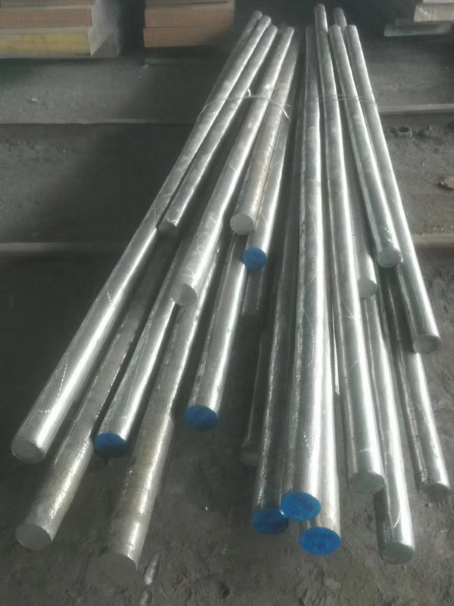 盐亭P20模具钢