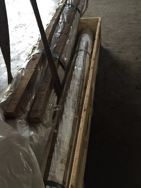 盐亭40CrNi2Mo合金结构钢